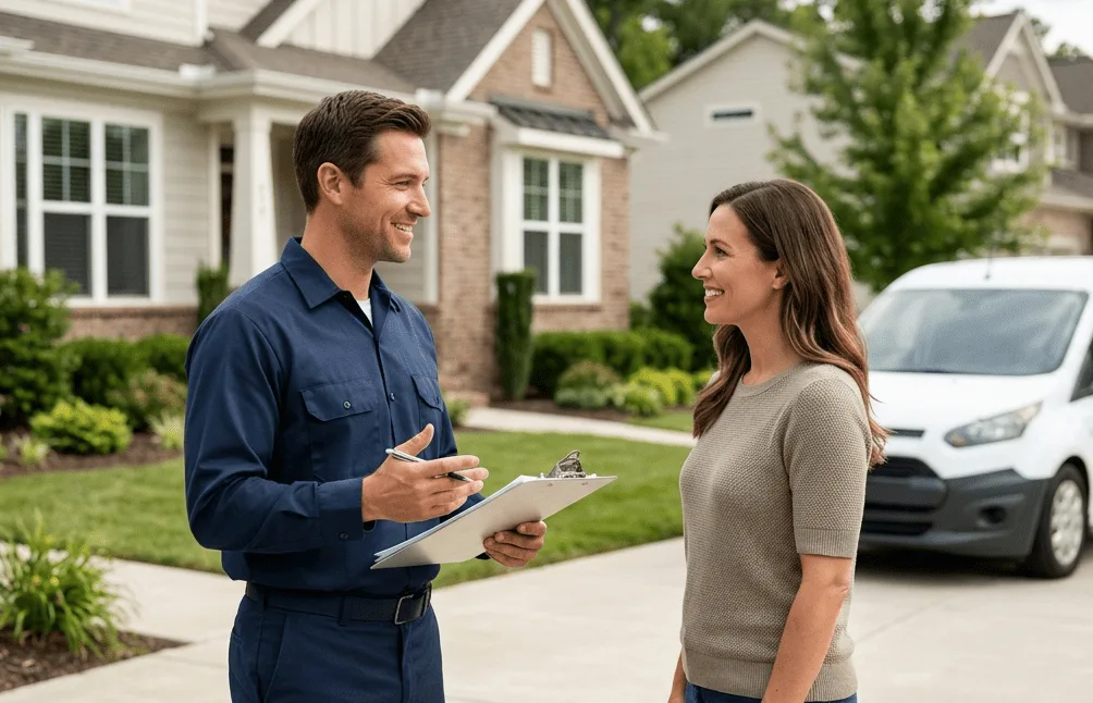 Mold Remediation Bradenton, FL FAQs